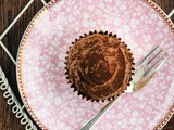 National Cupcake Week – Three Favourite Recipes