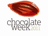 Winners: National Chocolate Week Giveaway x 2