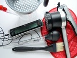 Oxo Super Tool #Giveaway