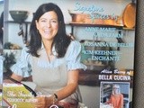 Where Women Cook Magazine - You Know You Want One