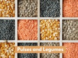 Power up your immunity with pulses and legumes