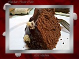 Choclate Cake