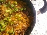 Haleem