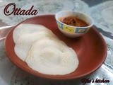 Ottada