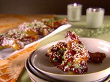 Tandoori Chicken Masala