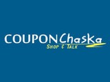 Website review - couponchaksa.com
