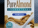 How Do You Milk an Almond