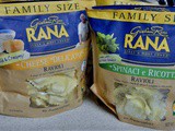 Rana - Pasta Made with Passion