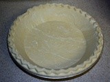 Simply Quiche