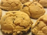 Allergy Friendly Dessert Recipes