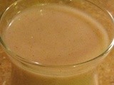Banana Pudding Recipes