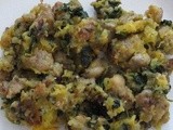 Healthy Breakfast Recipes