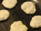 Wheat Free Bread