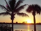 #Palm Beach Love