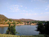 Kunt Bhayog Lake Sarkidhar Rewalsar – a Lake That Never Dries