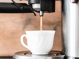 Best Cheap Coffee Maker for Your Normal Kitchen