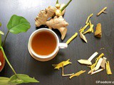 Best Herbal Teas to Fight Cold and Flu