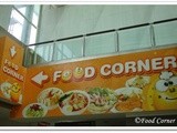 Can a Canvas Banner Help Your Cafe