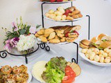 Reasons for Hiring Catering Services
