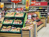 Save Money from Grocery Shopping: Here are the steps we follow