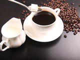 Top 5 Favorite Syrups/Shots That Americans Drink in Their Coffee