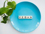 Transitioning to a Vegan Lifestyle: a Step by Step Guide