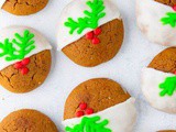 25 Best Christmas Cookies to Sweeten the Season