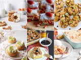 25 Delightful Spring Desserts You’ll Make All Season