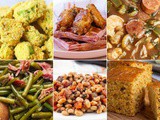 25 Soulfood Sunday Dinner Ideas That Will Impress Everyone