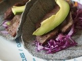 A Food Manifesto