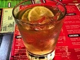 A Recovery Weekend