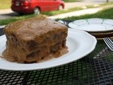 Banana Bread