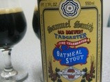 Beer Loving ‘Baby
