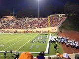 Clemson Football
