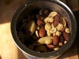 Dees Nuts