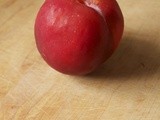 Excited for Summer Produce
