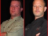 Fire in The Triad, Battle Lusty Monk Mustards