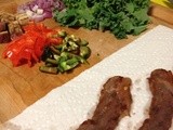Frittata Formula