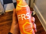 Frs ftw