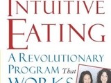 Gentle Nutrition