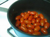 Ghetto Goulash