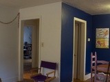 House Tour: Whimsical