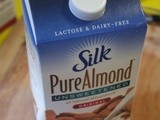 I Love Silk