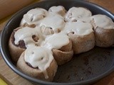 Multi Purpose Dough
