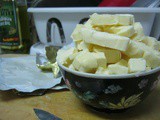 Pie, 'Baby Style