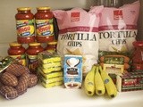 Simple Couponing 101