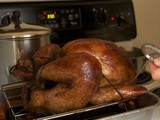 Thanksgiving Teaser