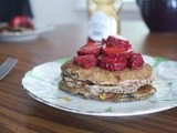 Weekend Food