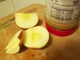 Wiaw: Almost Sick