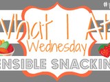 Wiaw: Back On Track